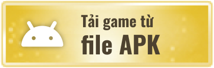 Tải game PC