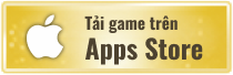 Tải game PC